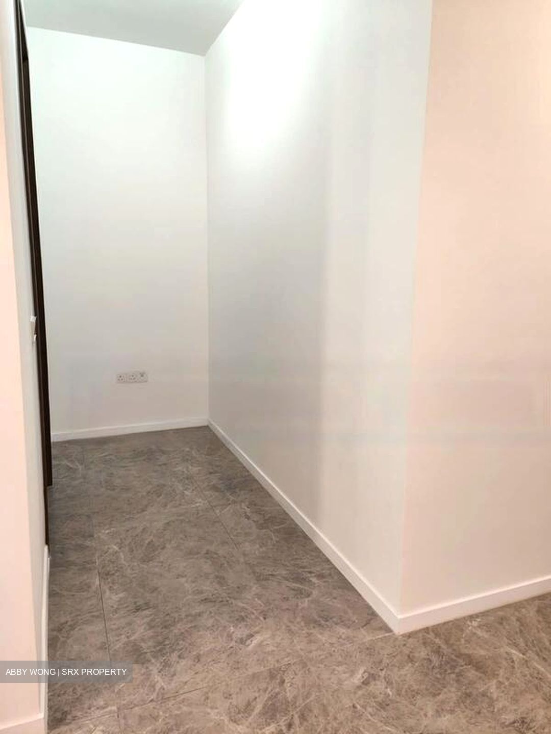 The M (D7), Apartment #460141931